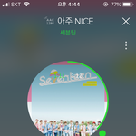 [세븐틴] 우리 모두가 잊고 있던 것