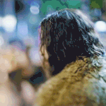 <b>바야</b>바가 된 양세종