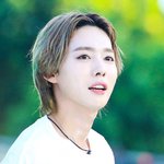 진우 <b>청춘</b> 영화 찍나봐....