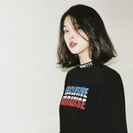 [댓글부탁해] 심즈 컨셉 잡고 하려는데 추천좀