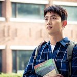 아이돌 3대 명언 터졌다