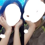 [드루와] <b>합성</b>티안나게하는법