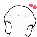 [이삐] 고2야 여름방학때 <b>봉사</b>활동 하려고 하는데