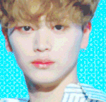 노래하는 <b>사막</b>여우 육성재