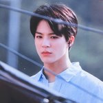 [NCT] 오늘 제노 <b>미모</b>