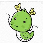 얘들앙 나뽀!!