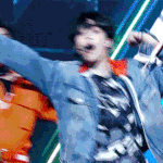 지민이 앙팡 먹고 슈퍼파워 ㅋㅋㅋㅋㅋㅋㅋㅋㅋ