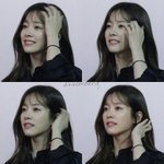 [댓글부탁해] 남자애들 교정하는 애 안 좋아함..?