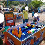 에버랜드갔다가 본건데