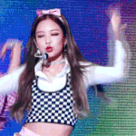 지금 긴바지 <b>에바</b>임?