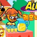 [드루와] +)추가얘들아 나 이제 블랙헤드 안남..ㅋㅋ