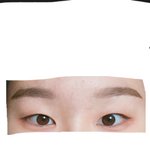 [댓글부탁해] 쌍수 할까?????