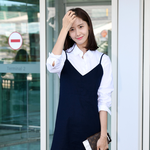 윤아 싱가포르 팬<b>미팅</b> 출/입국 공항패션