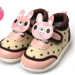 [뉴이스트] 반가워 머글이야^^