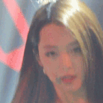 [댓글부탁해] <b>심즈</b>4 잘 아는 애들아 도와줘