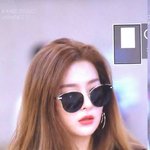 [모두드루와] 슬기 외모 <b>개도</b>랐다...