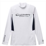 한번만 더 올림 <b>래쉬</b>가드 색 추반 ㄱ