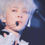 [EXO] 이분 움짤 <b>보정</b> ㄹㅇ 대박;;