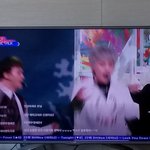 <b>엑소</b>팬들아 이거 <b>엑소</b>노래제목뭐임