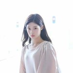 [꼭봐주세요] 엄마한테 보여주게 추반 좀...