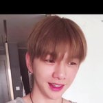 [강다니엘] I’m <b>in</b> HK now - 강다니엘 공카영상