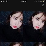 부모님한테 <b>효도</b>하는 젤 좋은 방법