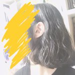 머리해땅