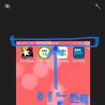 아이폰 <b>유저</b>들 좀 봐주세요