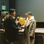 [조언부탁해] 내 <b>연애관</b>이 이상한지 좀 봐줘