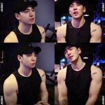 문신 어떻게 생각해?