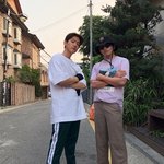 [EXO] 분<b>스타</b> 백현이