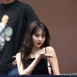 현아 진짜 미친거같음