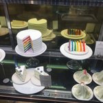 [추반] 궁금해서 그런데 너네 때 밀어??