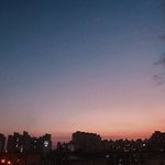 [드루와] 얘들아 <b>학원끝</b>나고 사진찍엇는데 잘나온듯