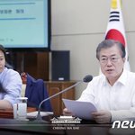 600만명에 가깝고, 거의 4분의1 수준