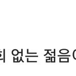 얘 <b>관종</b> 맞지?