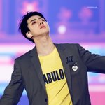 너희 본진 캐스팅 <b>일화</b> 좀ㅋㅋㅋㅋ