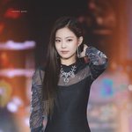 패션의 완성은 뭐라 생각함