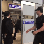[강<b>다니엘</b>] 와 이거모야