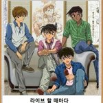 얘들아 지방 많은 무<b>쌍</b>은 화장 어떻게해?ㅠㅠ
