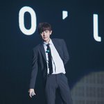 <b>취기</b> 올라오는 시간