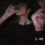 <b>We</b> heart it 사진 공유함