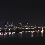 나보다 결벽증 심한 애 없을걸