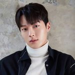 나 인서울 할 수 있으까??