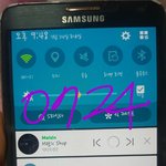 [방탄소년단] 달<b>1</b>방<b>2</b>가 끝난건데