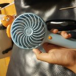 [댓글부탁해] 이거 고칠 줄 아는 사람... 제발