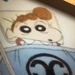 제주도 <b>난민</b> 성폭행 글 왜 삭제되냐?