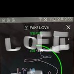 [방탄소년단] 아 달방 뭔가 <b>현타</b>와...ㅠㅠ