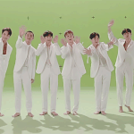 [EXO] <b>맨발</b>의 엑소