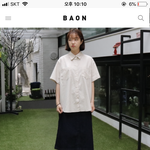얘들아 <b>이옷</b>어떰
